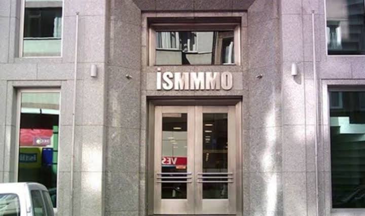 İSMMMO’da beklenmedik zam!