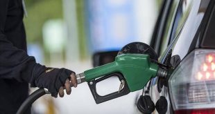 Benzinden sonra motorine de zam geliyor