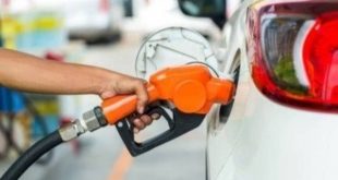 Benzine yeni indirim geliyor