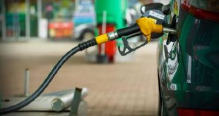 Benzinin ardından motorinde de artış bekleniyor!