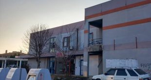 Bolu'da fidye için kaçırılan 8 yaşındaki çocuk kurtarıldı