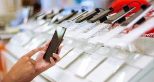 Cep telefonları için yeni taksit düzenlemesi