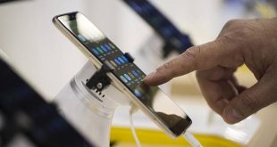 Cep telefonu alacaklar için taksit düzenlemesi resmen yürürlüğe girdi