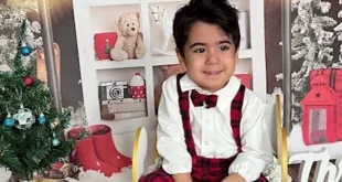 Çocukları hedef alan bakteri, Türkiye'de ilk kez can aldı!