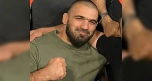 Dağıstan’da polisin gözaltına aldığı adamın işkenceden öldüğü iddia edildi