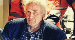 'Daha çok Türk’ün öldürülmesi gerekiyor' diyen  saldırgan baba gözaltında