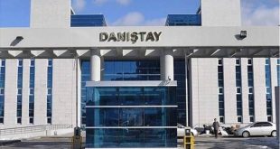 Danıştay Cumhurbaşkanı Erdoğan’ın İstanbul Sözleşmesi’nden çekilme kararını hukuka uygun buldu