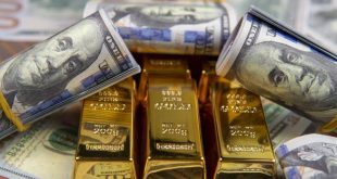 Dolar ve altın güne yükselişle başladı!