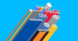 Dünyanın en değerli markaları sıralamasında zirve değişti!