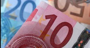 Hırvatistan bugünden itibaren sadece euro kullanacak