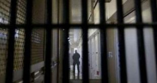 İki kişiyi boğarak öldürmüştü! İdam mahkumu kadın, hücrede yemek yerken boğularak öldü