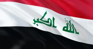 Irak'ta olumsuz hava şartları! Resmi tatil ilan edildi