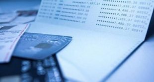 IŞİD'e mali destek verdikleri iddia edilen 5 kişi ve 2 şirketin mal varlığı donduruldu!