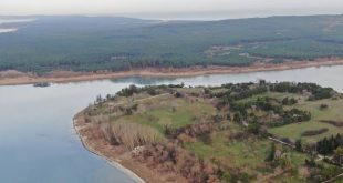 İstanbul barajları alarm veriyor! 10 yılın en düşük seviyesinde