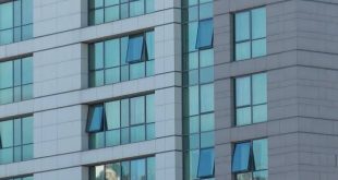 İstanbul'da İsveçli kadının şüpheli ölümü