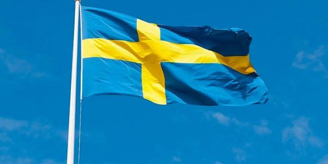 İsveç FETÖ'cü teröristleri iade etmeyi reddetti