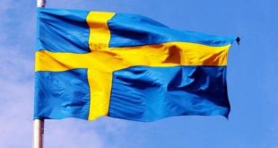 PKK/YPG'nin sözde sorumlusu mahkemeye çıkacak