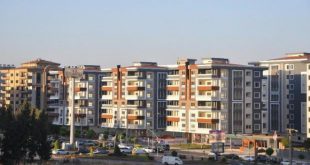 Yabancıya konut satışı tartışması; kısıtlanmalı mı?