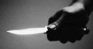 Japonya’da eşini öldüren adam: "Eşimi bıçakladığımı hatırlamıyorum"