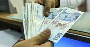 Kamu işçilerine ikramiye ödemelerinin tarihi belli oldu