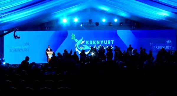 Kılıçdaroğlu: Suriyelileri gönderecektik engel oldular