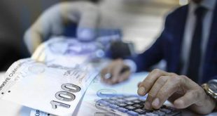 Memur ve emeklinin alacağı zam oranı belli oldu