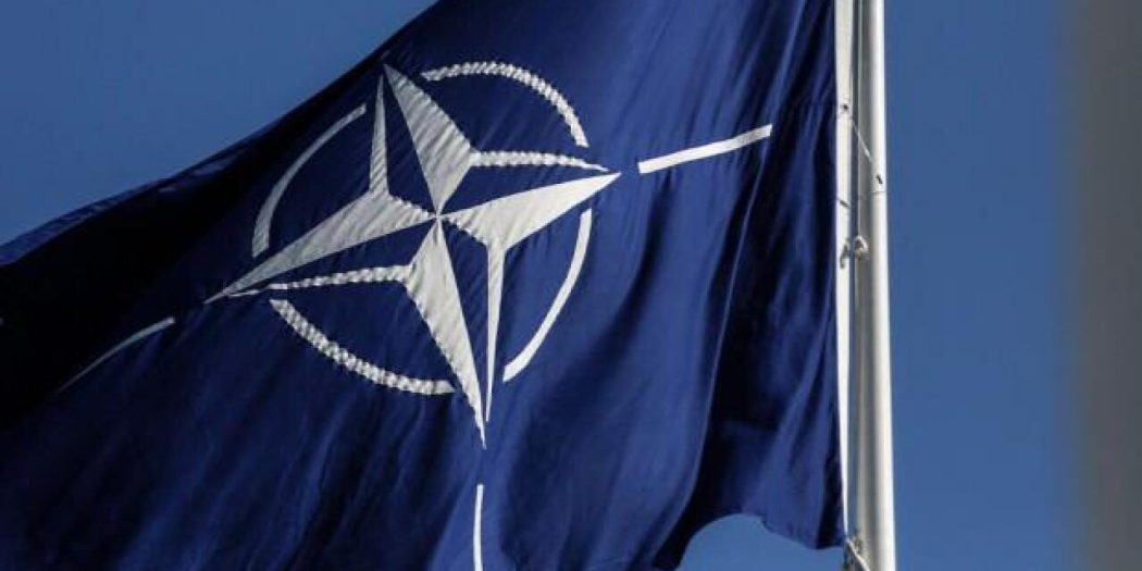 NATO Rusya’dan yeni taarruz bekliyor