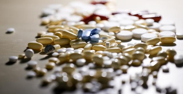 "öksürük ve soğuk algınlığı ilaçlarında kıtlık" uyarısı