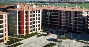 Orta gelirli için yeni konut kampanyasının detayları bugün açıklanacak!