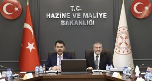 Orta Gelirliye Konut Kampanyası'nın detayları açıklandı