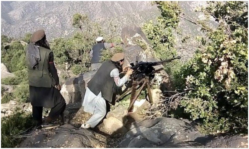 pakistan talibani na operasyon 2 olu 04
