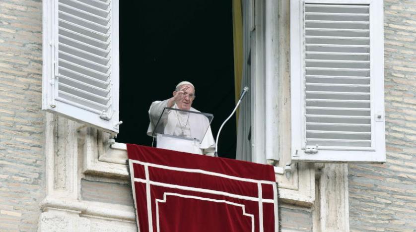 papa francis idam cezalari nedeniyle iran i kinadi 01