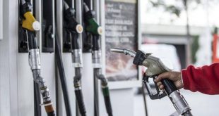 Peş peşe gelen zamların ardından benzin ve motorine indirim