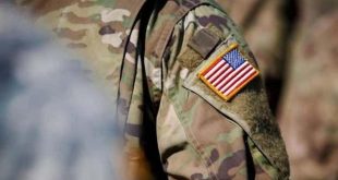 Rusya, tutuklandığı ABD askerini serbest bıraktı