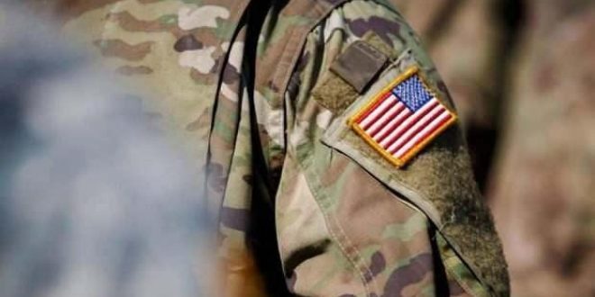 Rusya, tutuklandığı ABD askerini serbest bıraktı