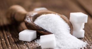 Şekerde fiyat sabitlendi