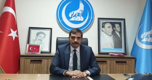 Sinan Ateş cinayetinde gözaltı sayısı arttı