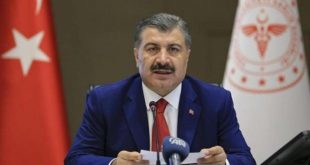 SMA tedavisinde yeni bir ilaç kullanılacak