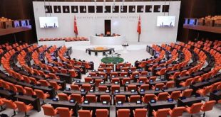 TBMM Plan ve Bütçe Komisyonu, Türkiye Varlık Fonu raporlarını görüştü