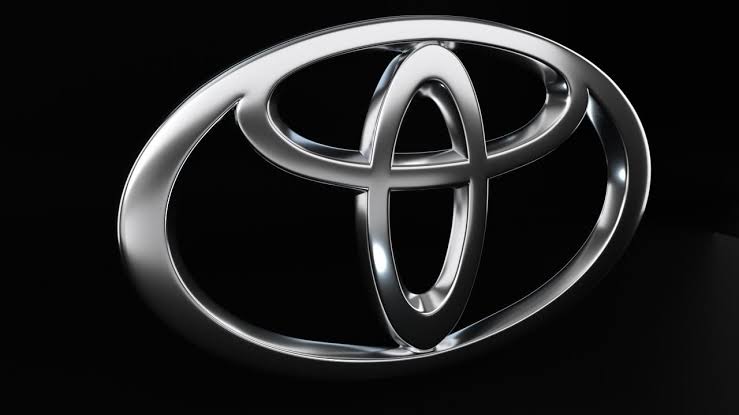 Toyota’dan üretimi durdurma kararı!