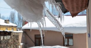 Türkiye, 'amansız elli' soğukların etkisine girecek!