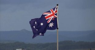 Yeni Zelanda Başbakanı görevi bırakacağını duyurdu