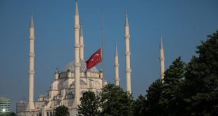 Ulusal yas ilan edilince ne olur, en son ne zaman edildi?