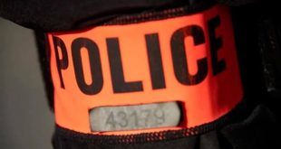 16 yaşındaki öğrenci öğretmenini öldürdü!