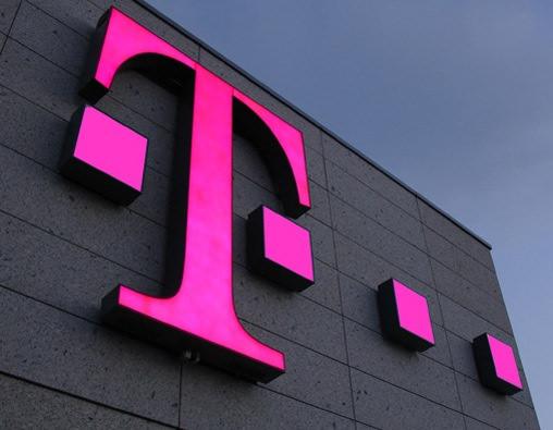 Deutsche Telekom, Türkiye aramalarını ücretsiz yaptı!