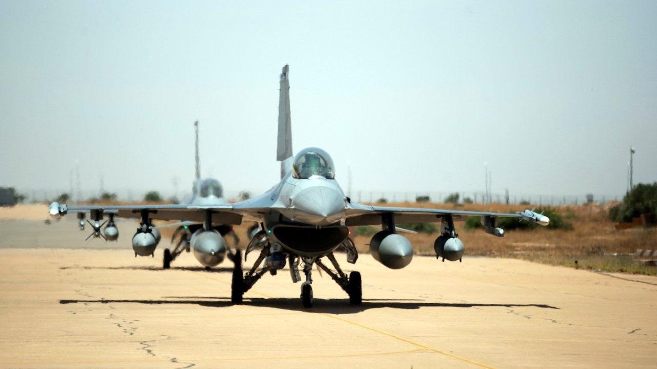 ABD'de senatörlerden Biden'a Türkiye aleyhinde mektup