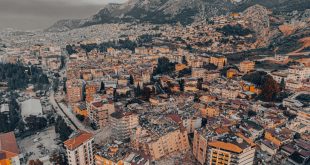 Terör örgütünün afet bölgesindeki hain planı deşifre edildi