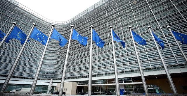 AB'nin Rusya'ya yeni yaptırımlarının detayları açıklandı