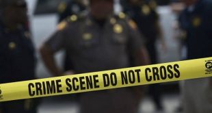 ABD'de silahlı saldırı: 3 ölü