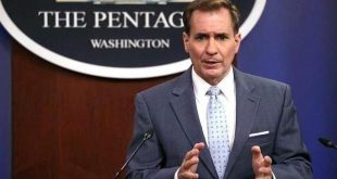 Rusya ile İran arasındaki savunma işbirliği derinleşiyor